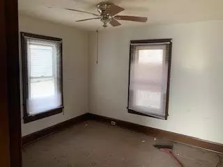 3173 Saffer St, Cincinnati, OH 45211 photo 13