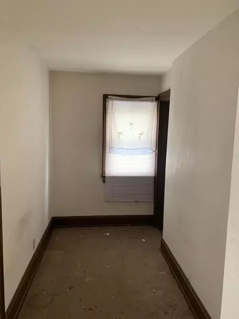 3173 Saffer St, Cincinnati, OH 45211 photo 8