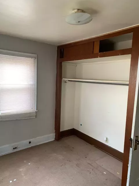 3173 Saffer St, Cincinnati, OH 45211 photo 9