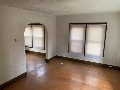 3173 Saffer St, Cincinnati, OH 45211 photo 6