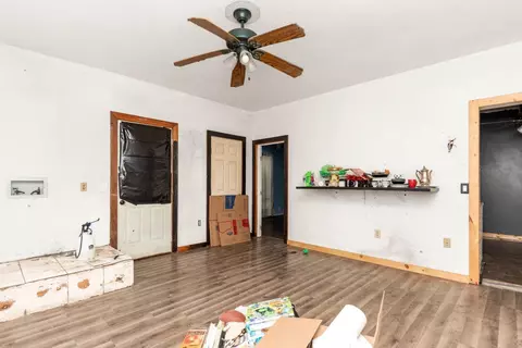 251 Pike St, Morrow, OH 45152 photo 12