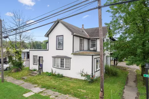 251 Pike St, Morrow, OH 45152 photo 2