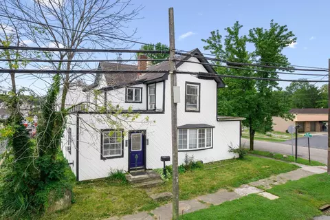 251 Pike St, Morrow, OH 45152 photo 3
