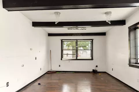 251 Pike St, Morrow, OH 45152 photo 10