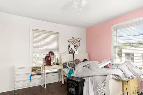 251 Pike St, Morrow, OH 45152 photo 16
