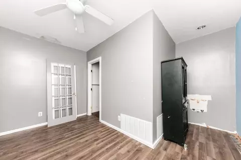 251 Pike St, Morrow, OH 45152 photo 11