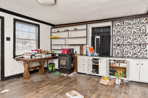 251 Pike St, Morrow, OH 45152 photo 7