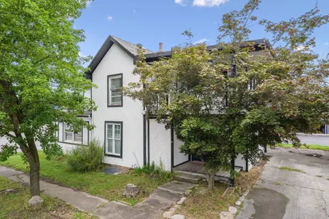 251 Pike St, Morrow, OH 45152 photo 20