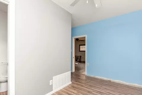 251 Pike St, Morrow, OH 45152 photo 13
