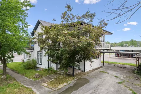 251 Pike St, Morrow, OH 45152 photo 18
