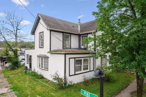 251 Pike St, Morrow, OH 45152 photo 19