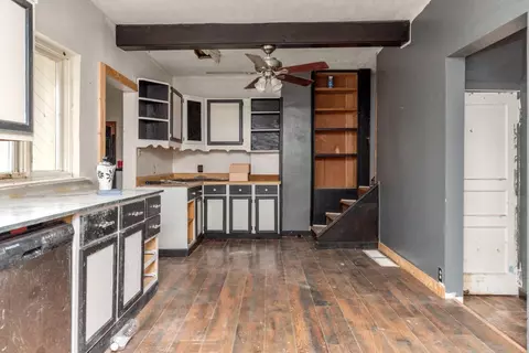 251 Pike St, Morrow, OH 45152 photo 8