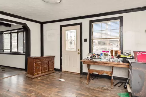 251 Pike St, Morrow, OH 45152 photo 6