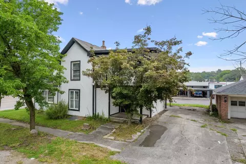 251 Pike St, Morrow, OH 45152 photo 17