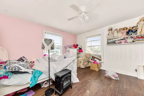 251 Pike St, Morrow, OH 45152 photo 15