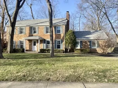 1960 Greenpine Dr, Cincinnati, OH 45231 photo 1