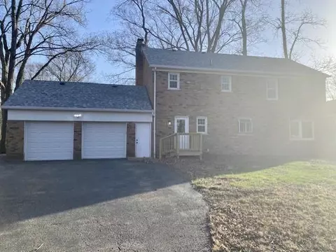 1960 Greenpine Dr, Cincinnati, OH 45231 photo 18