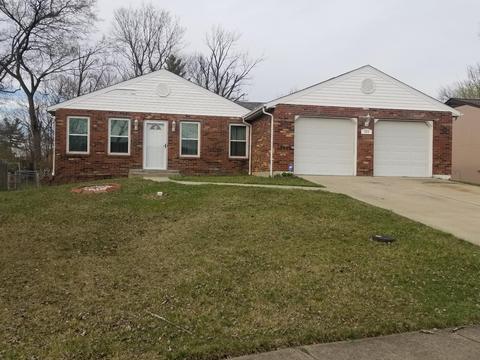 926 Sarbrook Dr, Cincinnati, OH 45231 photo 2