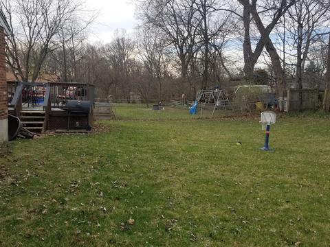 926 Sarbrook Dr, Cincinnati, OH 45231 photo 3