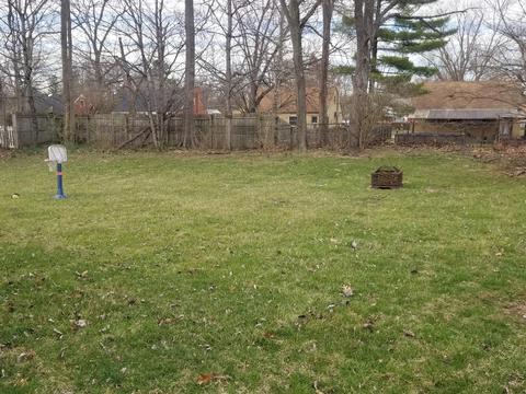 926 Sarbrook Dr, Cincinnati, OH 45231 photo 4