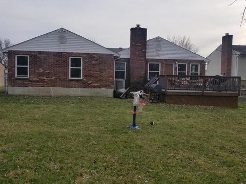 926 Sarbrook Dr, Cincinnati, OH 45231 photo 6