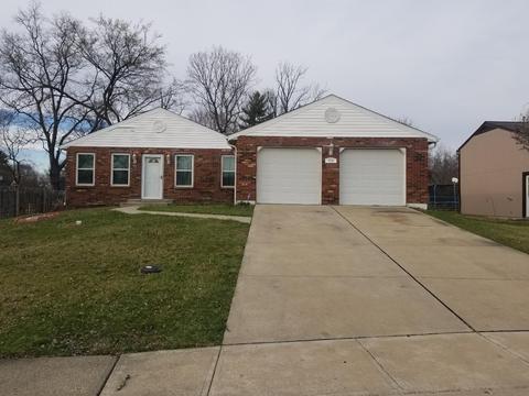 926 Sarbrook Dr, Cincinnati, OH 45231 photo 1