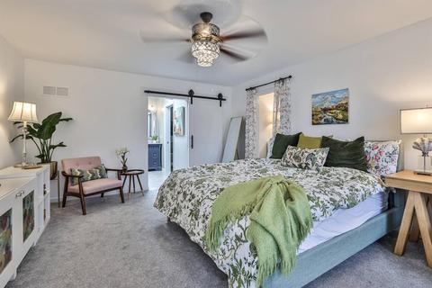 8905 Appleseed Dr, Cincinnati, OH 45249 photo 19