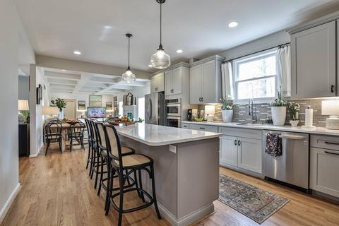 8905 Appleseed Dr, Cincinnati, OH 45249 photo 15