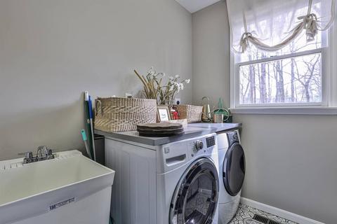 8905 Appleseed Dr, Cincinnati, OH 45249 photo 40