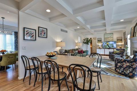 8905 Appleseed Dr, Cincinnati, OH 45249 photo 17