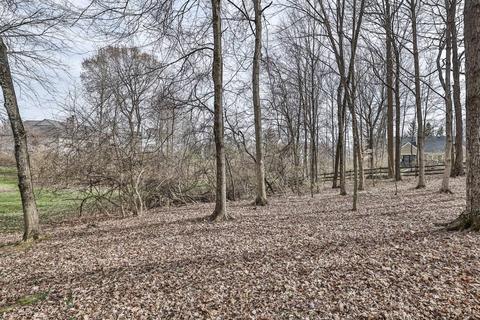 8905 Appleseed Dr, Cincinnati, OH 45249 photo 44