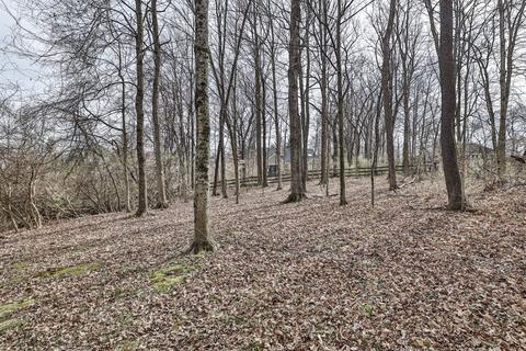 8905 Appleseed Dr, Cincinnati, OH 45249 photo 43