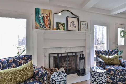 8905 Appleseed Dr, Cincinnati, OH 45249 photo 39