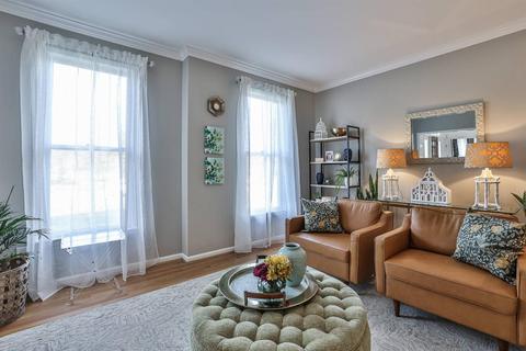 8905 Appleseed Dr, Cincinnati, OH 45249 photo 7