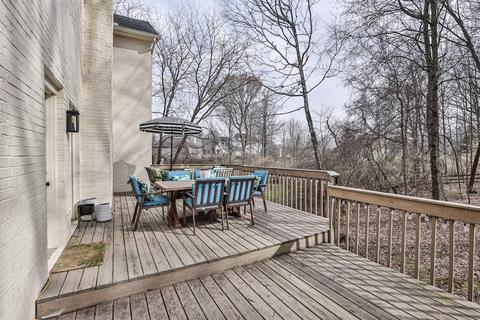 8905 Appleseed Dr, Cincinnati, OH 45249 photo 45