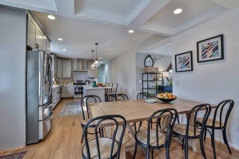 8905 Appleseed Dr, Cincinnati, OH 45249 photo 18