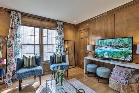 8905 Appleseed Dr, Cincinnati, OH 45249 photo 47