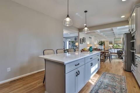 8905 Appleseed Dr, Cincinnati, OH 45249 photo 46