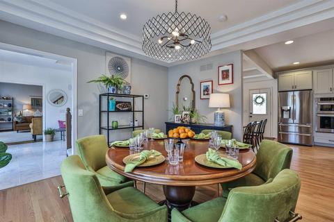 8905 Appleseed Dr, Cincinnati, OH 45249 photo 12