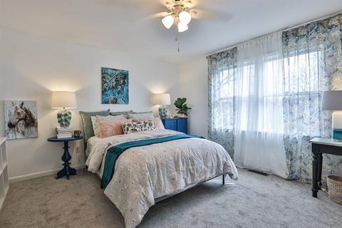 8905 Appleseed Dr, Cincinnati, OH 45249 photo 25