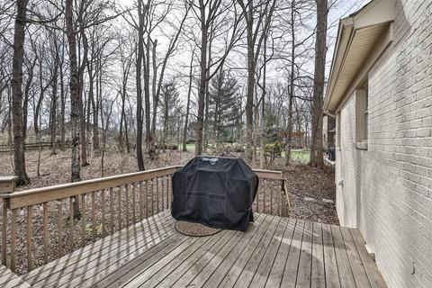 8905 Appleseed Dr, Cincinnati, OH 45249 photo 42