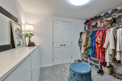 8905 Appleseed Dr, Cincinnati, OH 45249 photo 21