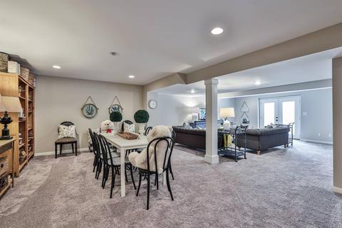 8905 Appleseed Dr, Cincinnati, OH 45249 photo 30