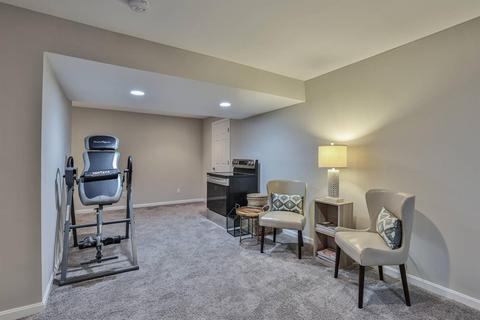 8905 Appleseed Dr, Cincinnati, OH 45249 photo 31