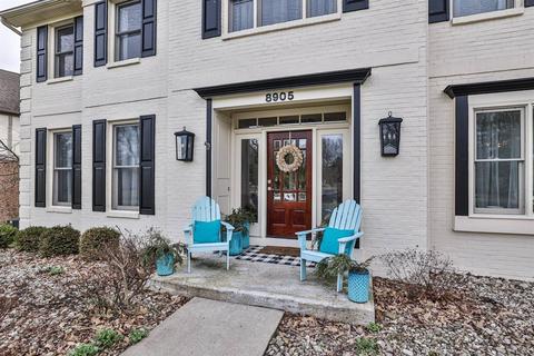 8905 Appleseed Dr, Cincinnati, OH 45249 photo 2