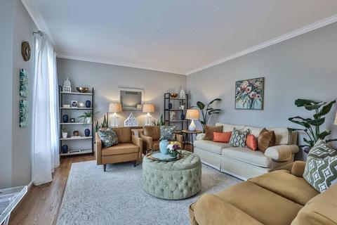 8905 Appleseed Dr, Cincinnati, OH 45249 photo 5