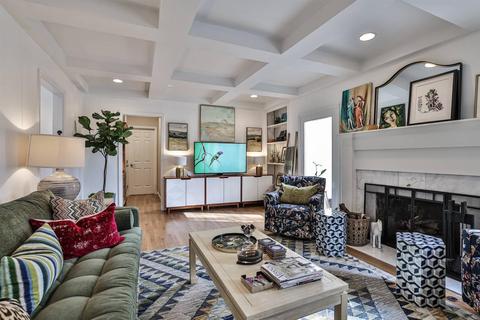 8905 Appleseed Dr, Cincinnati, OH 45249 photo 9