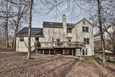 8905 Appleseed Dr, Cincinnati, OH 45249 photo 48