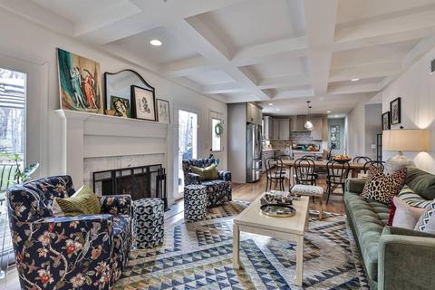 8905 Appleseed Dr, Cincinnati, OH 45249 photo 10