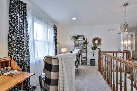 8905 Appleseed Dr, Cincinnati, OH 45249 photo 28